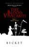 [The Blood Vivicanti 01] • The Blood Vivicanti Part 1